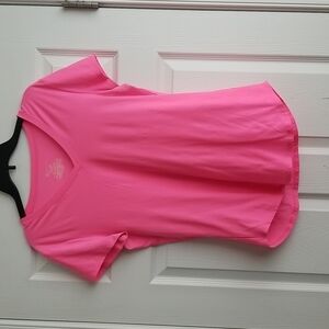 No Boundaries Women's Shirt